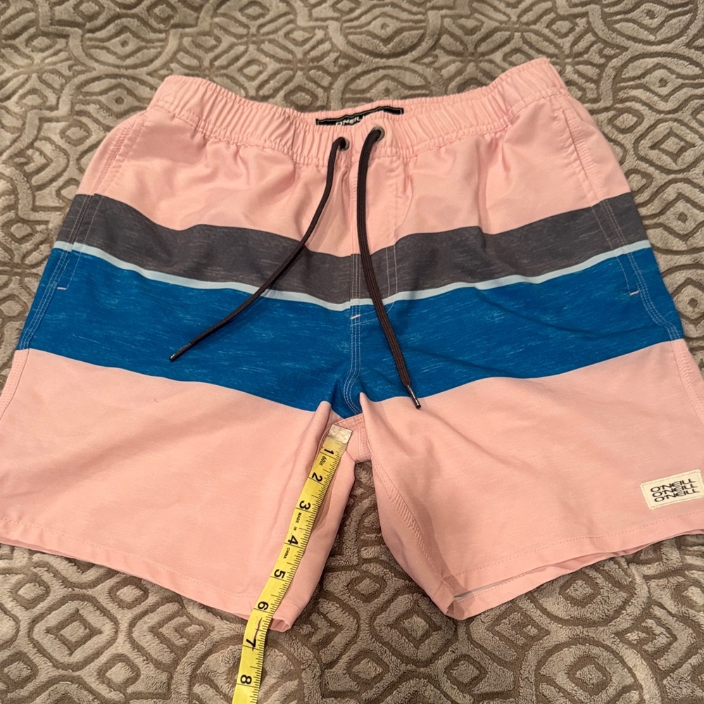 O’Neill Men's Swim Shorts